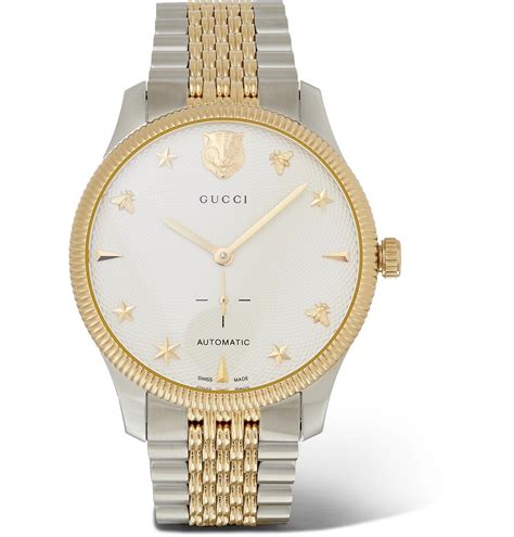 gucci g timeless womens watch|Gucci g timeless watch 40mm.